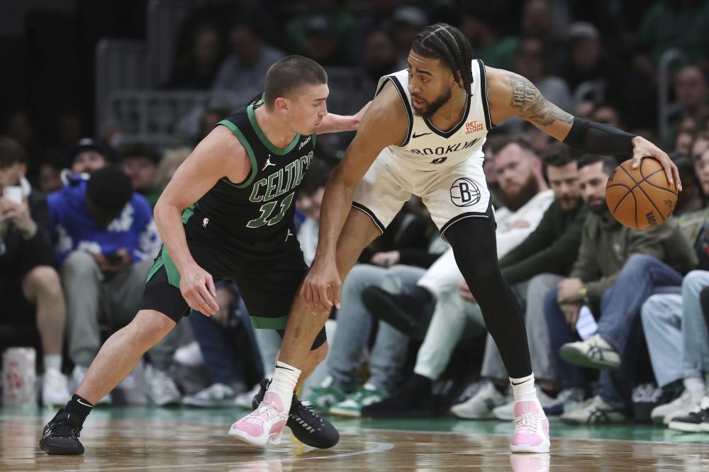 场比赛中 场比赛中