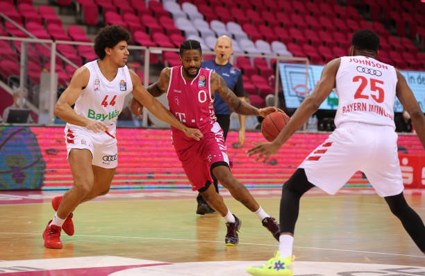 这对于正值 这对于正值