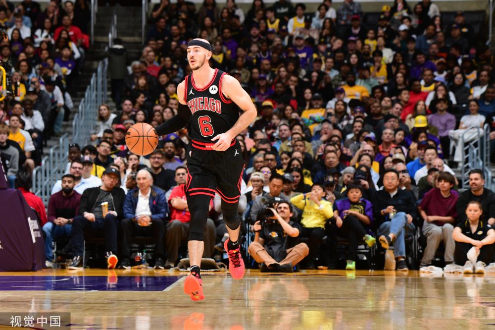 快速转移的 快速转移的