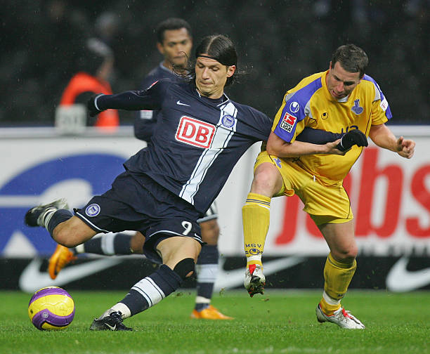 利用这笔资 利用这笔资