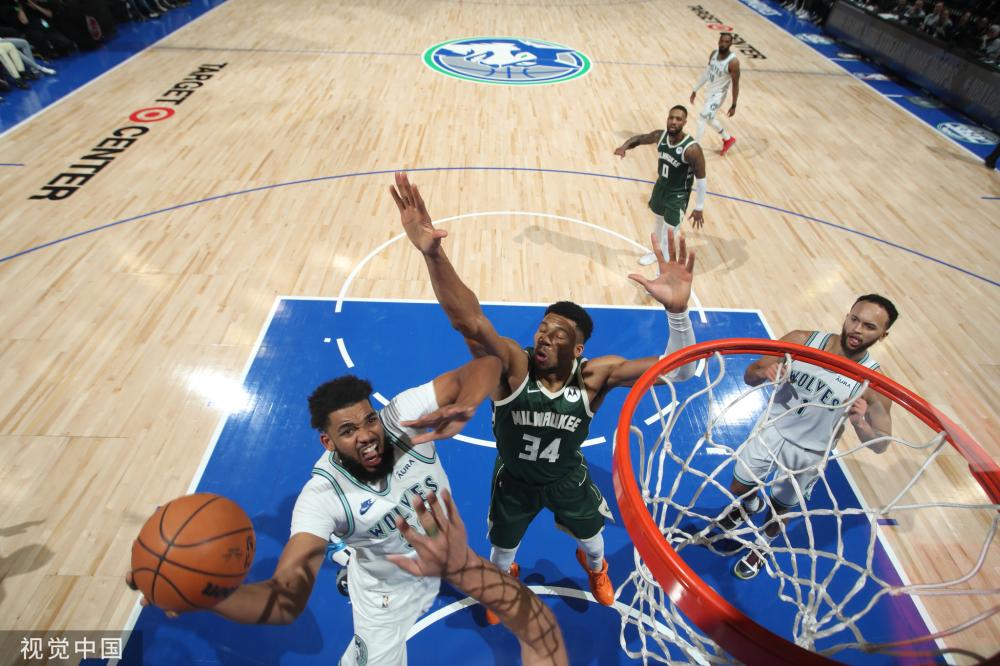 年从多特蒙 年从多特蒙