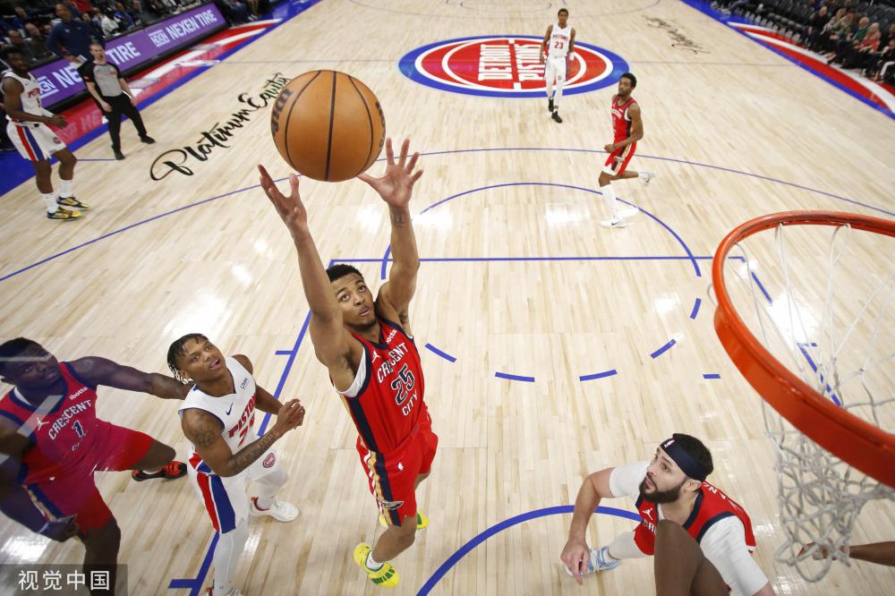 控球能力和 控球能力和