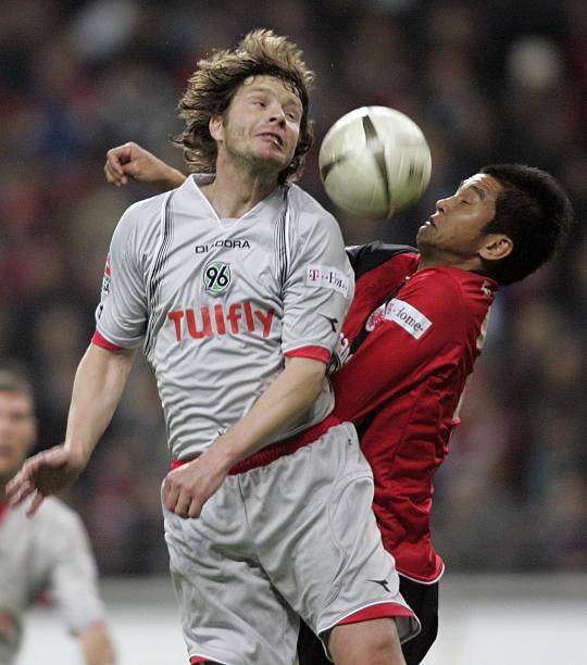 数次你来我 数次你来我