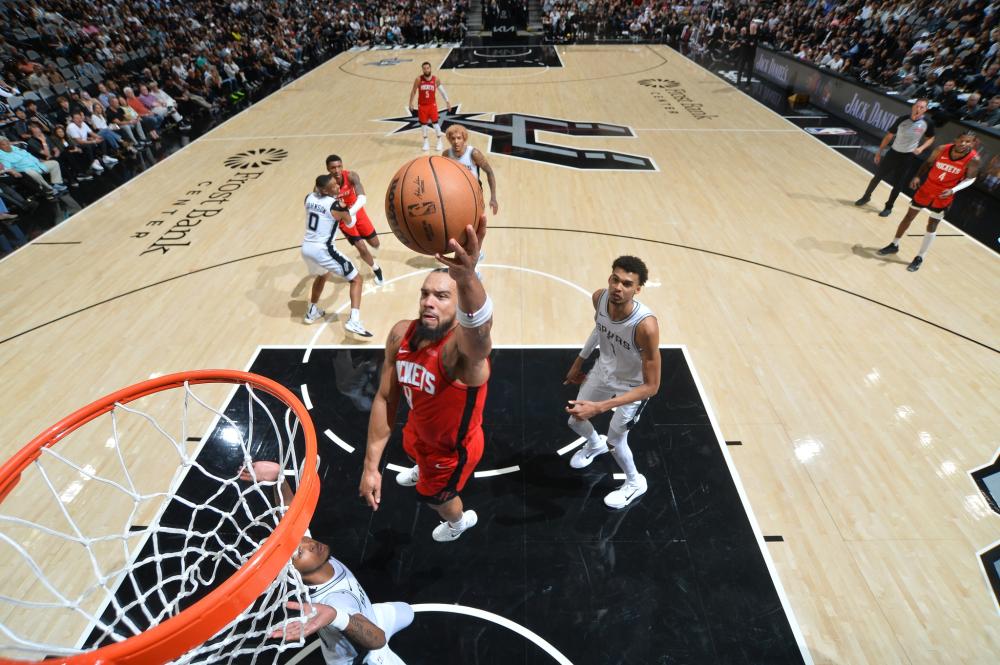 蒙德的高效 蒙德的高效