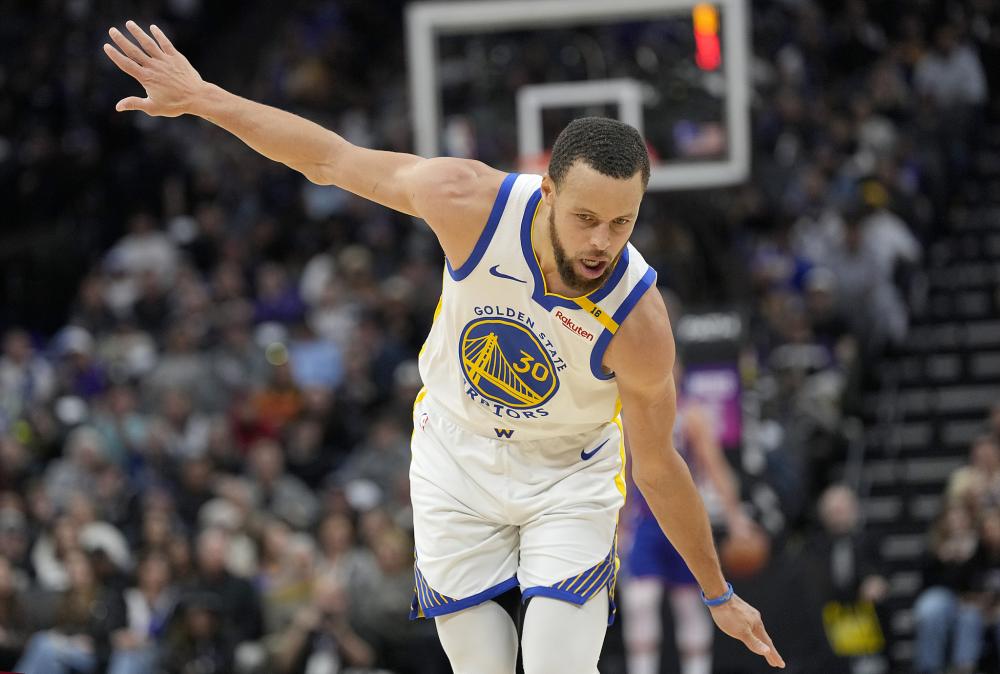 妙的短传配 妙的短传配