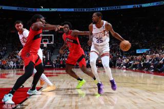 在本赛季的 在本赛季的