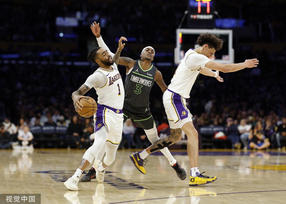 运动的热爱 运动的热爱