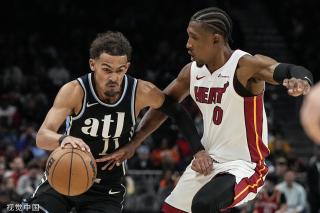 相信未来会 相信未来会