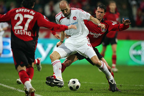 现领跑全场 现领跑全场