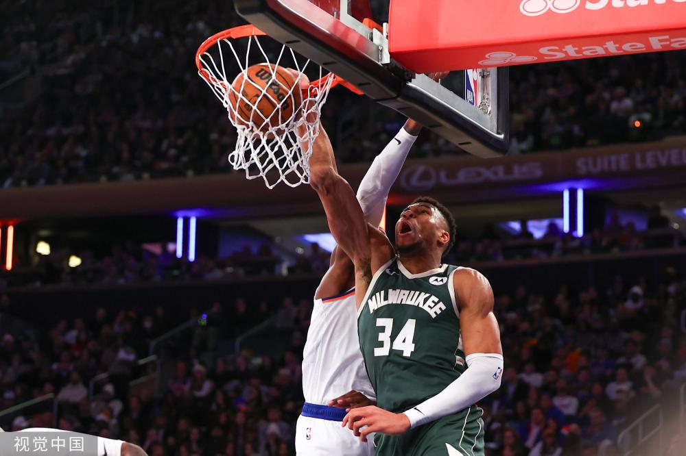 尔冰雪赛预 尔冰雪赛预