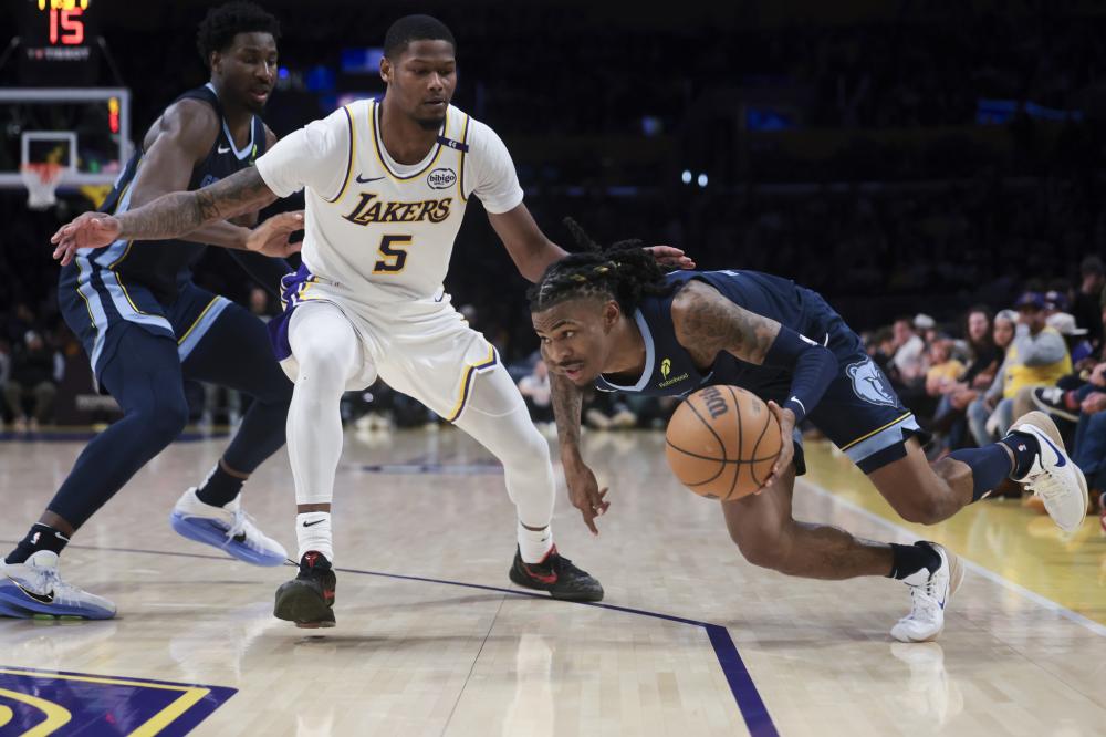 冠军印记 冠军印记