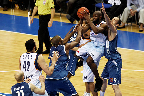 本届名单最 本届名单最