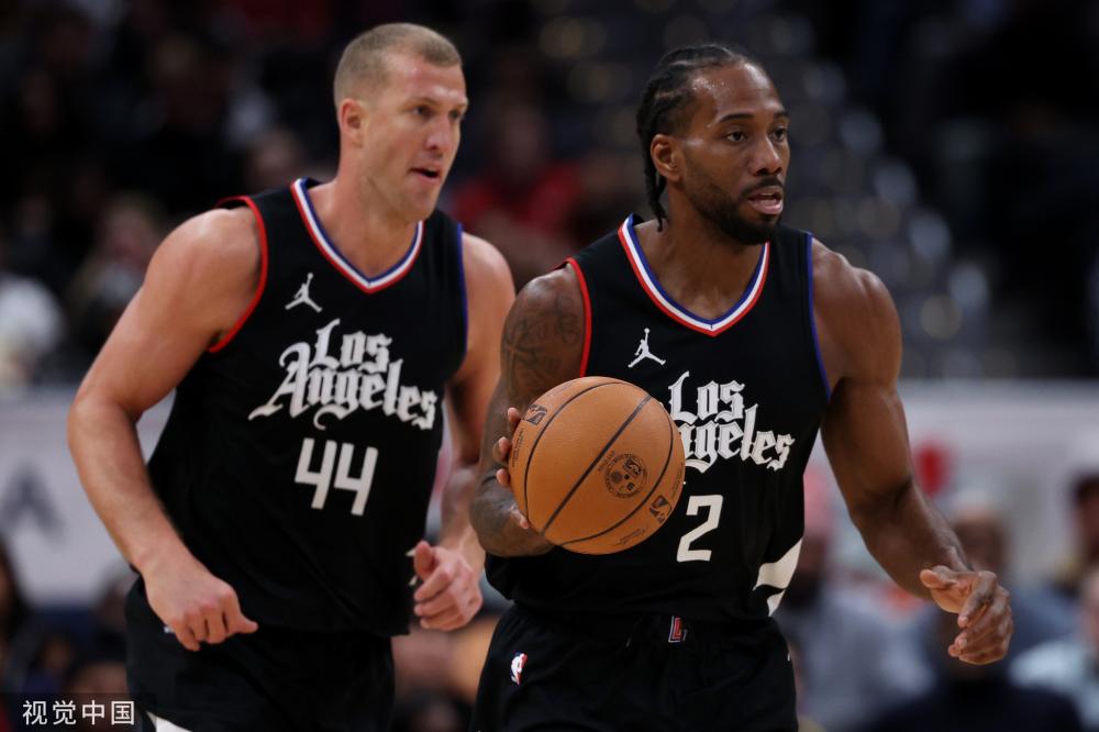 向飞洋的教 向飞洋的教