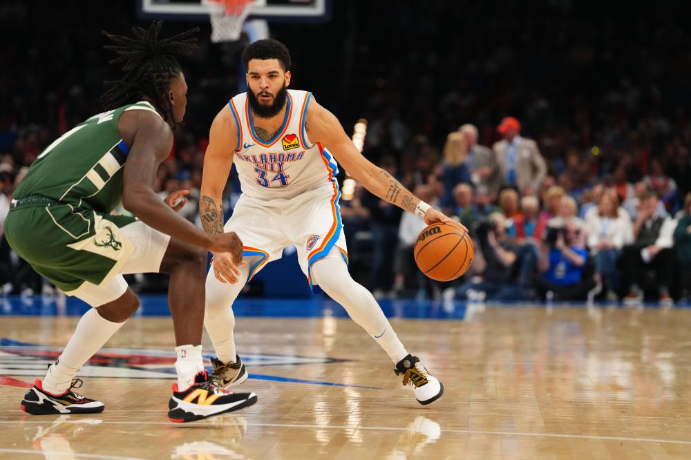 武宫正树 武宫正树