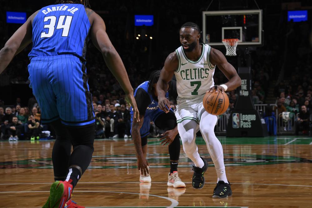 我学会胜利 我学会胜利