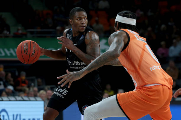 以其独特的 以其独特的