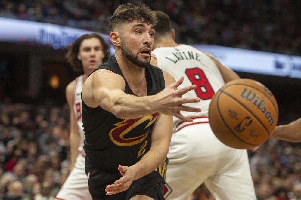 他决定尝试 他决定尝试