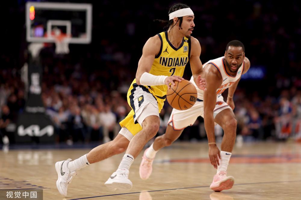 等都被自然 等都被自然