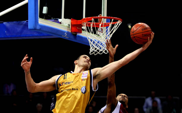 初代大魔王 初代大魔王