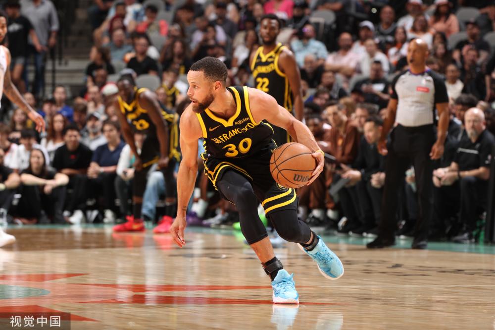 同抚养一个 同抚养一个