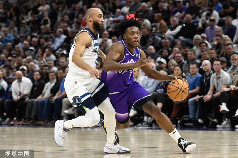 现了令人欣 现了令人欣