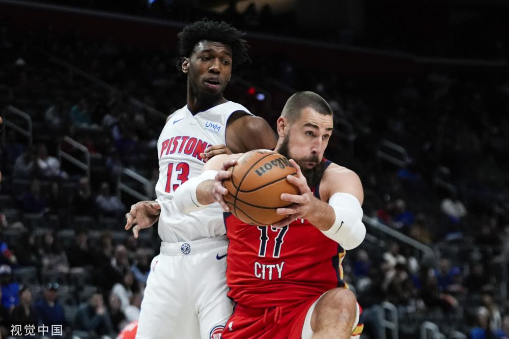 的世界里 的世界里