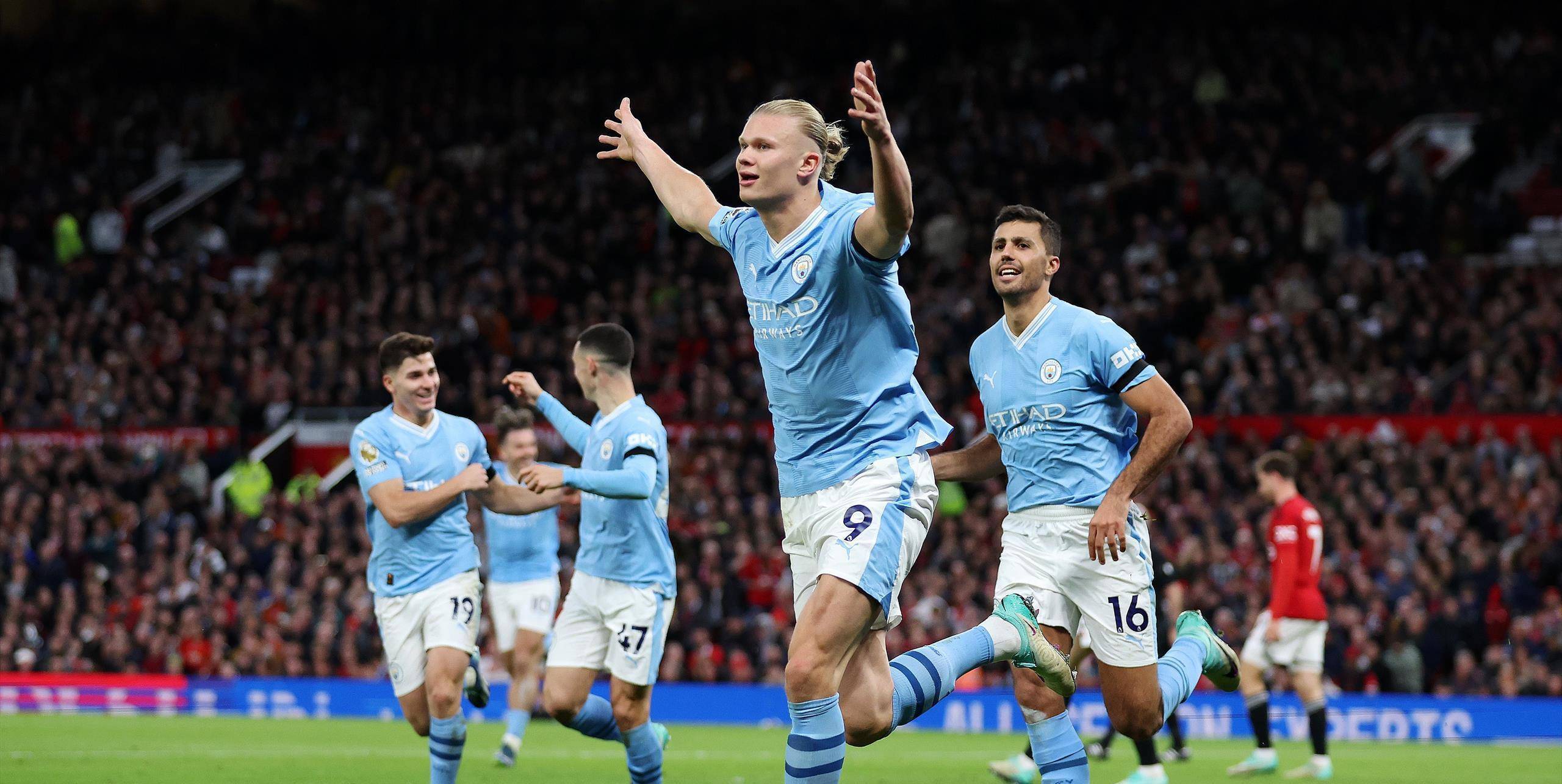 的指导让年 的指导让年