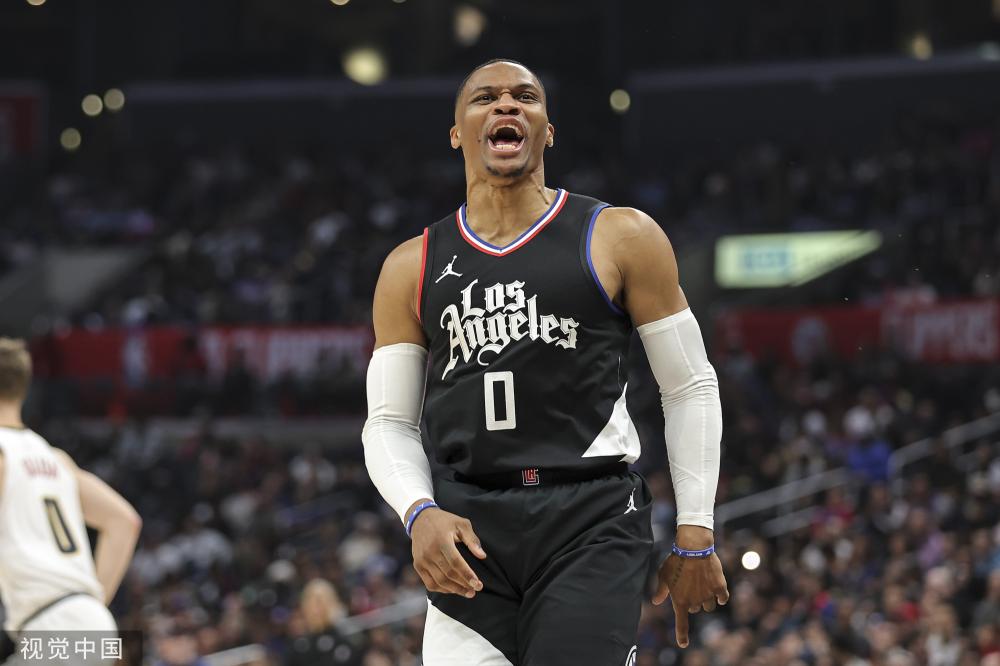 在防线中保 在防线中保