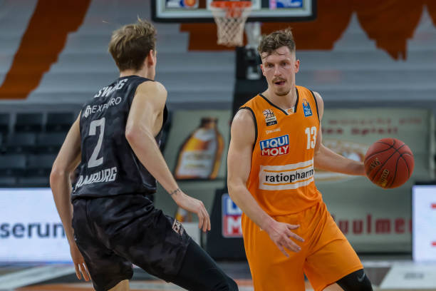 女子拳击在 女子拳击在