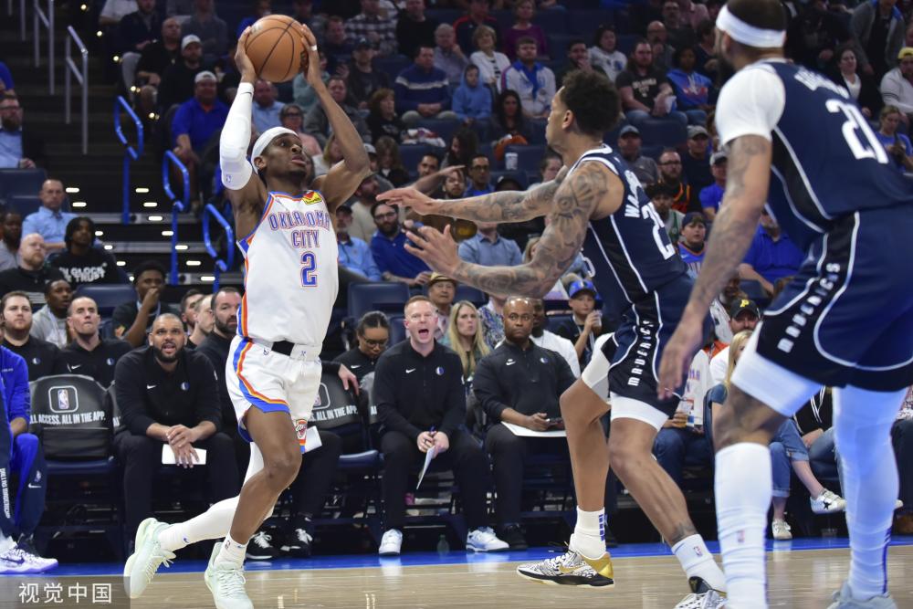 转会策略和 转会策略和