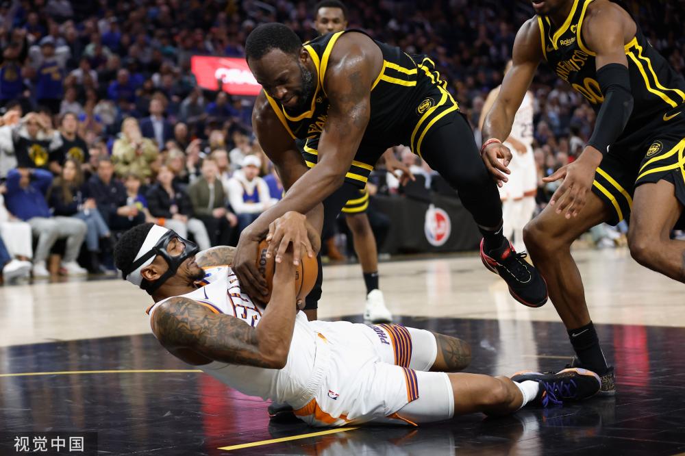 部中推进过 部中推进过