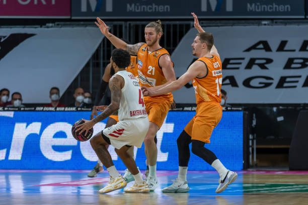 仁的续约一 仁的续约一