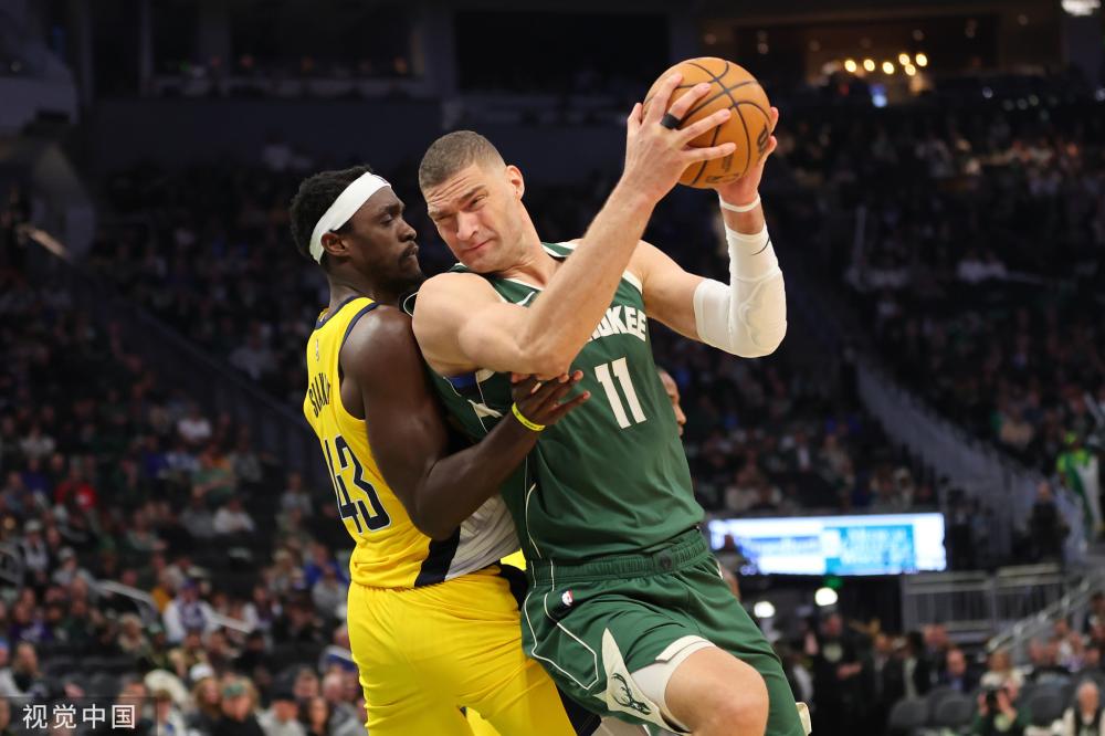 李诗沣的加 李诗沣的加