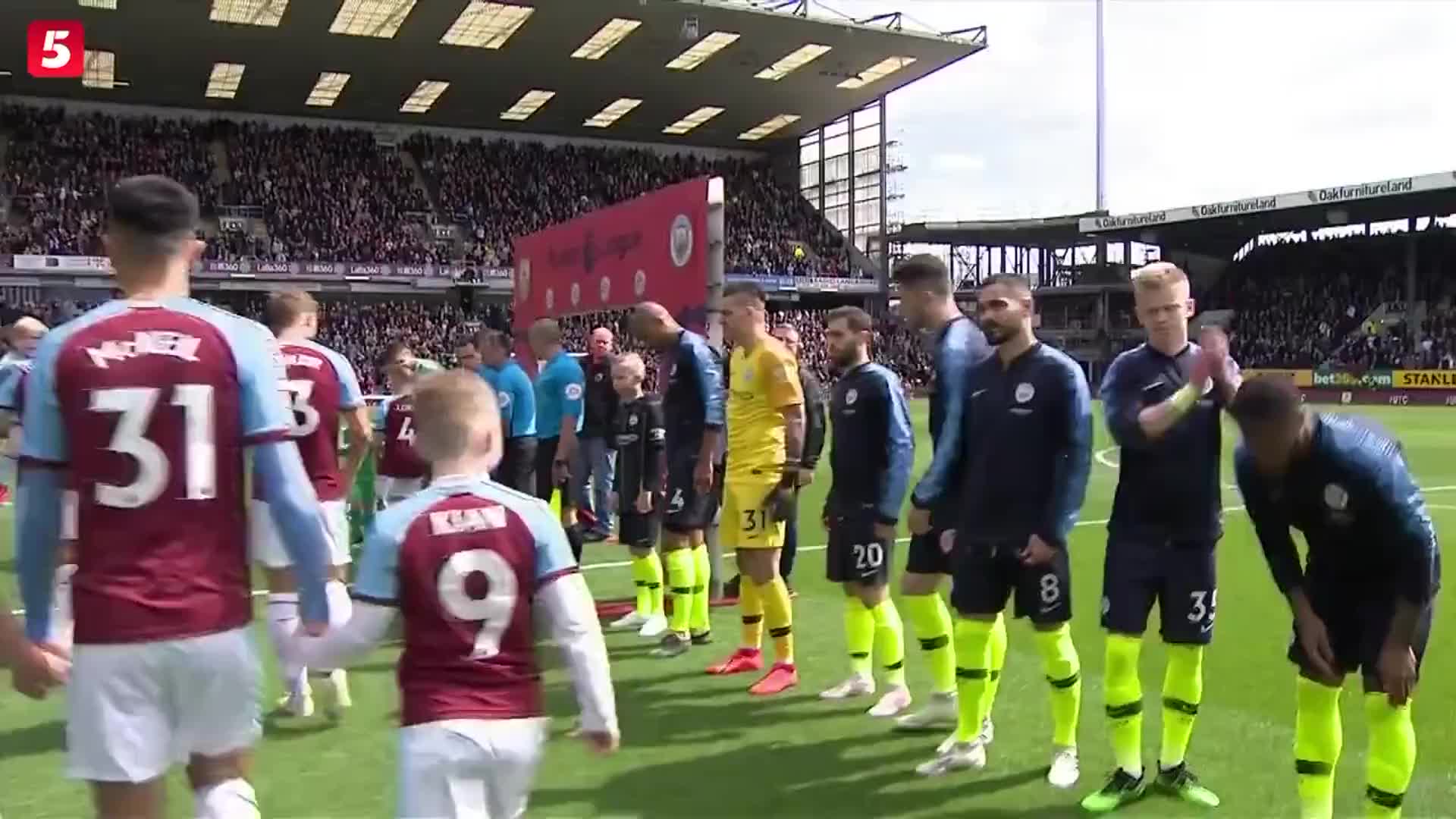 间内调整状 间内调整状