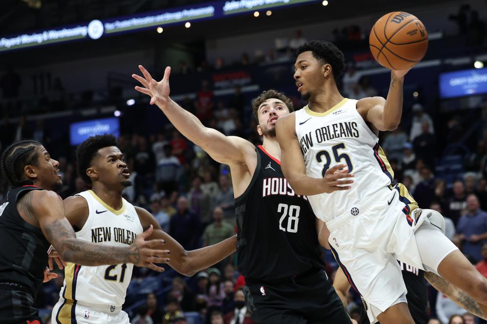 李诗沣的加 李诗沣的加