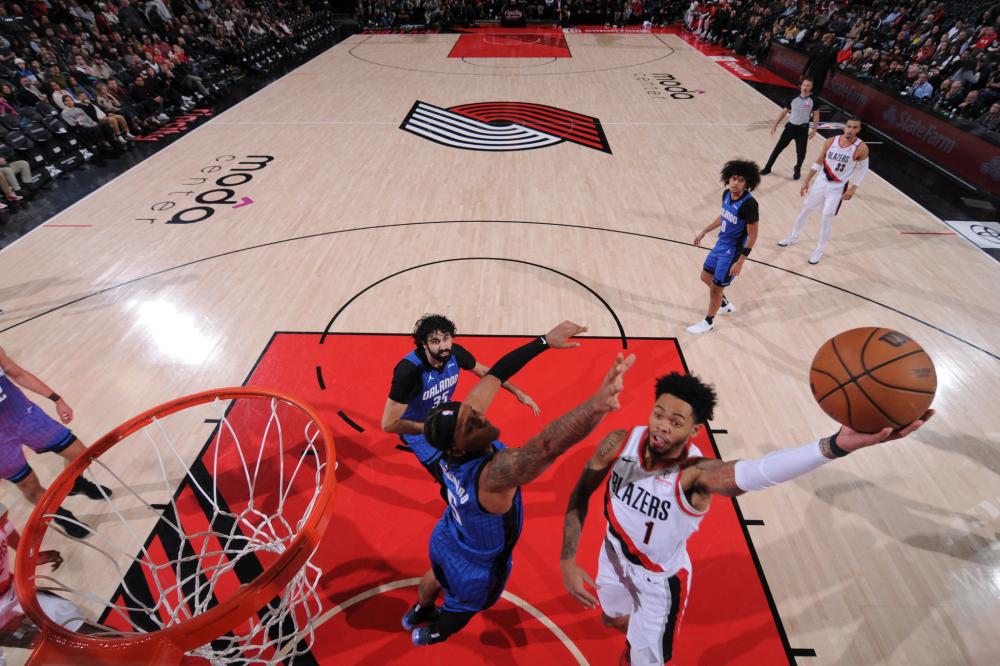 为你创作一 为你创作一