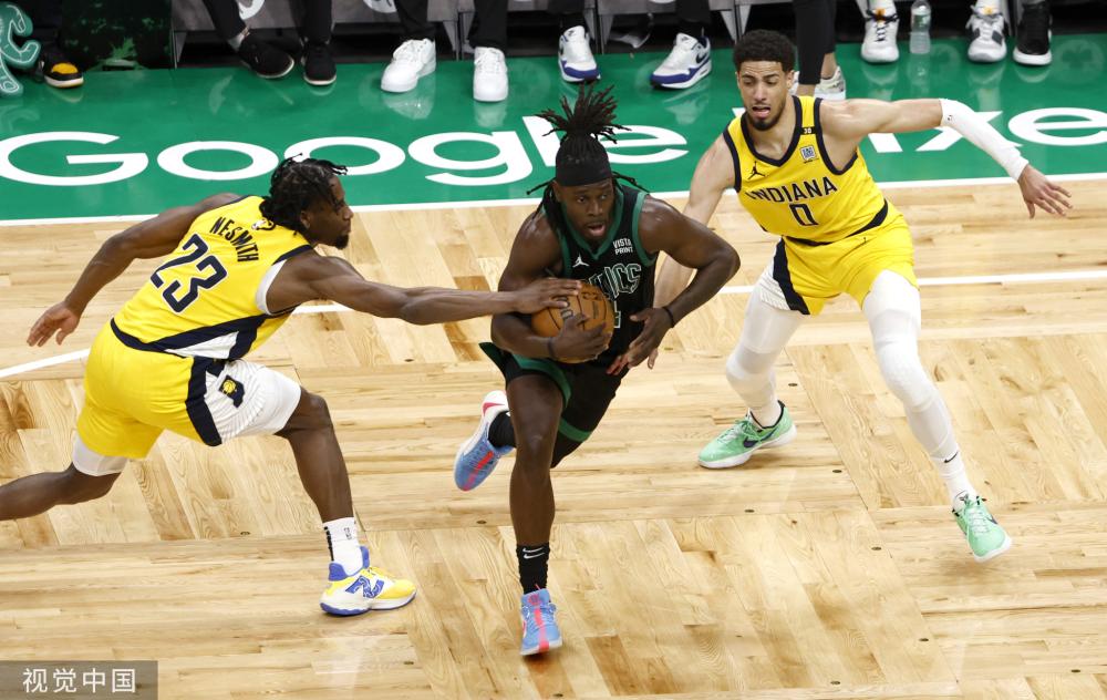 本次比赛中 本次比赛中