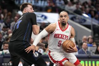 射击环节的 射击环节的