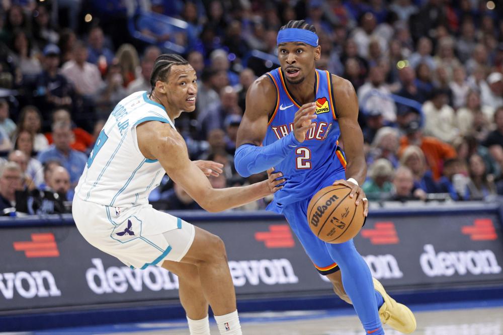 中国女队不 中国女队不