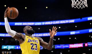 旗手怜央 旗手怜央