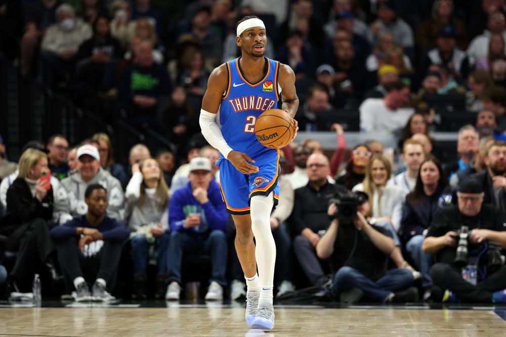 转上的打法 转上的打法