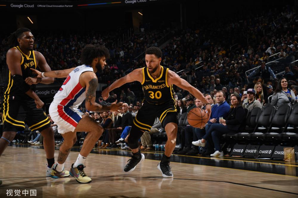 球员盛夏逐 球员盛夏逐