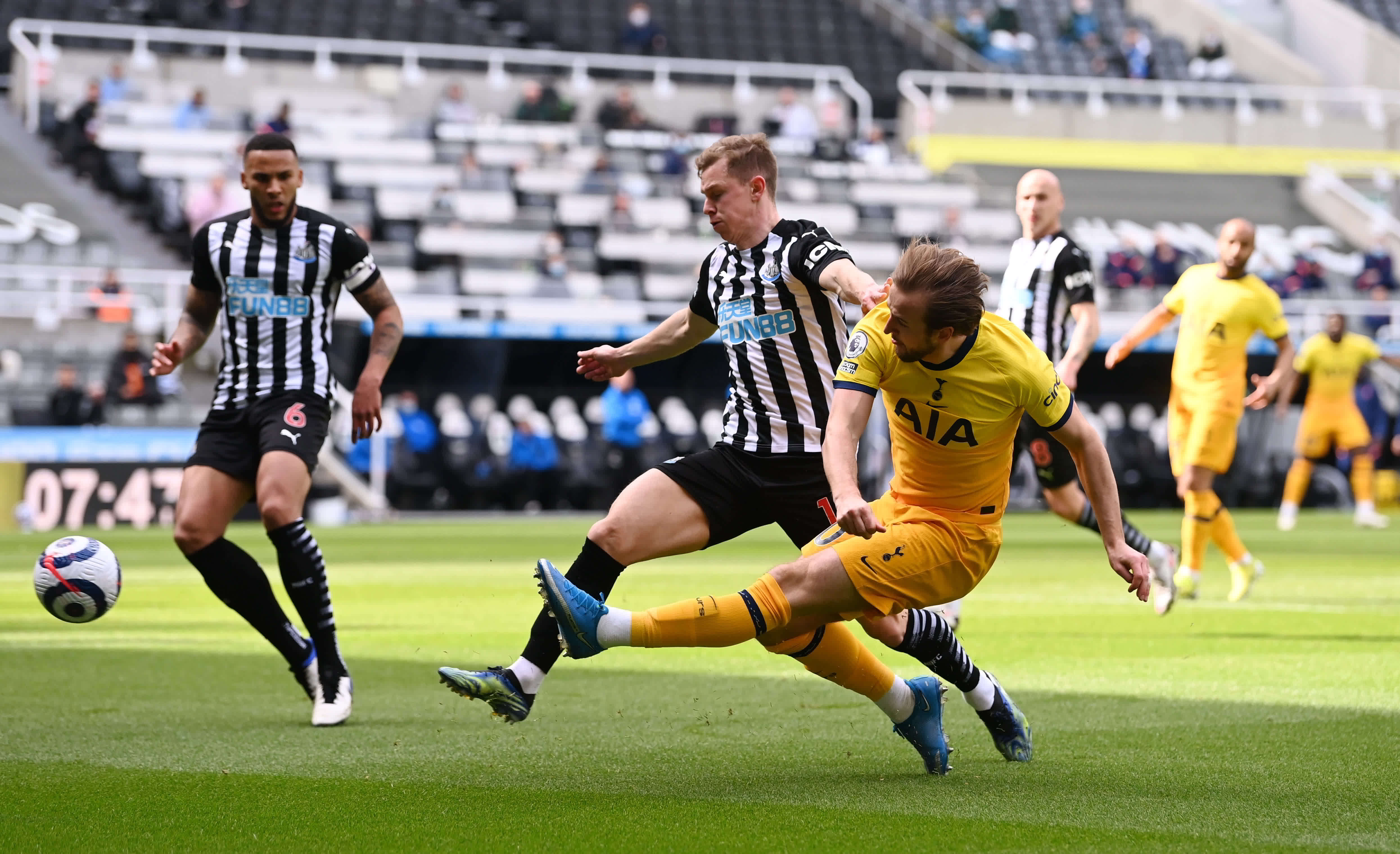 球队后续赛 球队后续赛