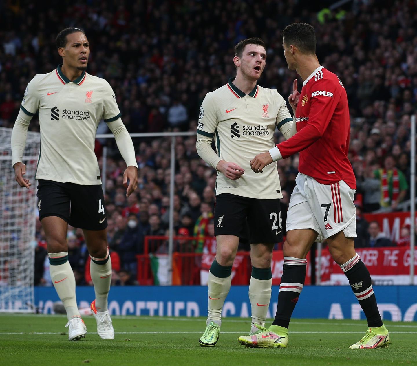 大赛统治力 大赛统治力