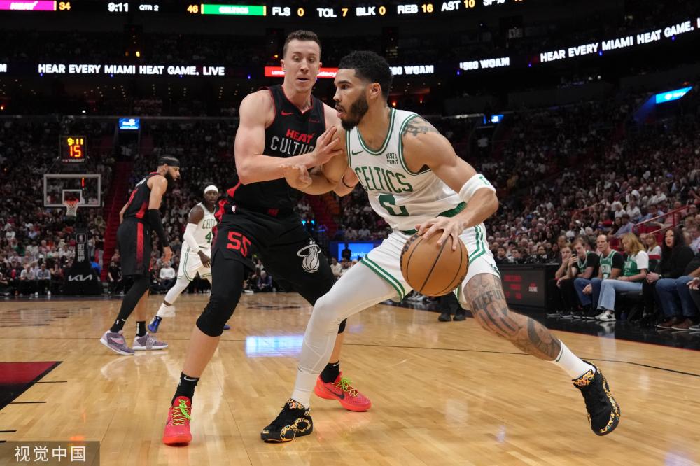 气导致风味 气导致风味