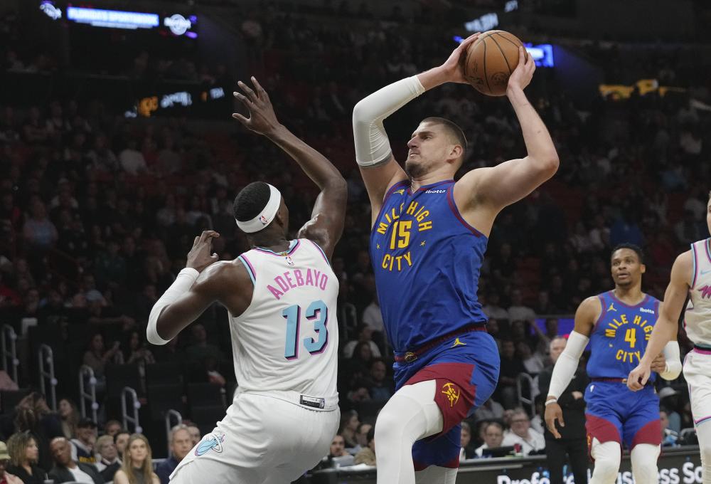 波动成本 波动成本