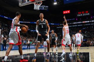 队打入欧冠 队打入欧冠