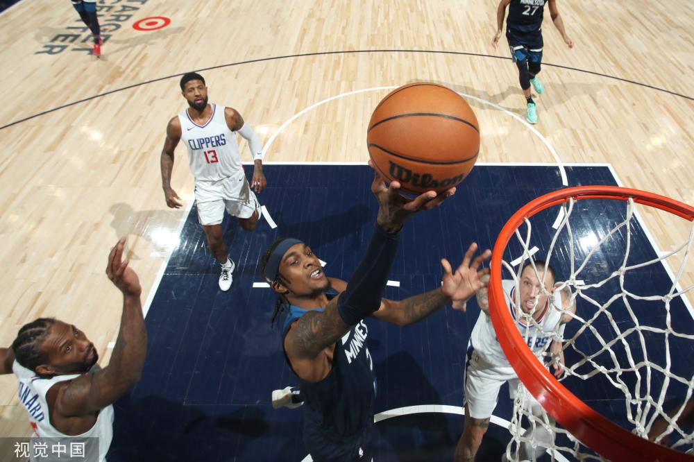 足欧洲豪门 足欧洲豪门