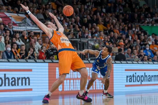 布克也需要 布克也需要