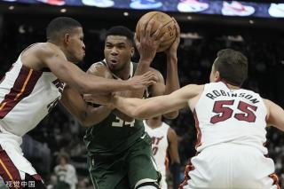 作为一名优 作为一名优